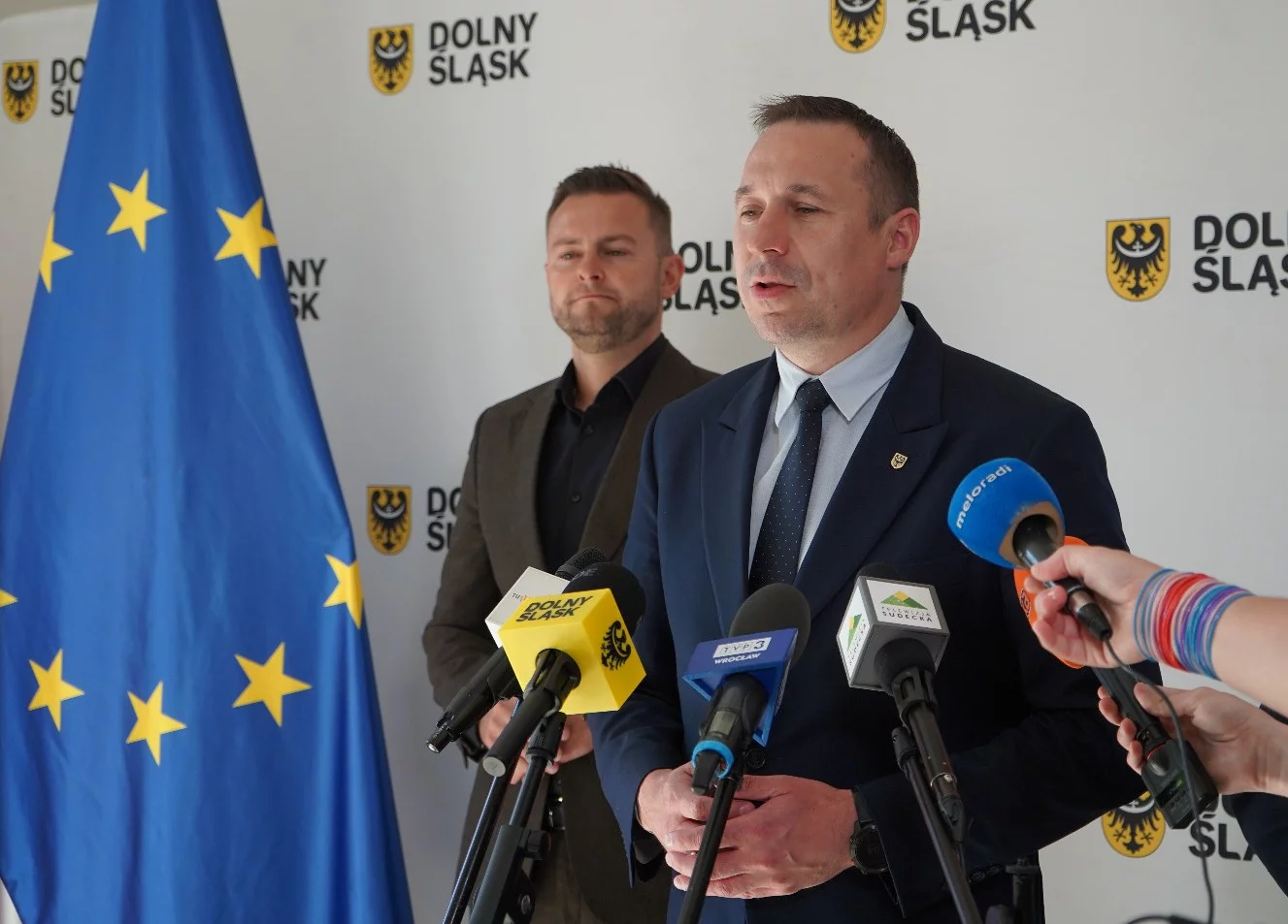 Milion złotych dla lokalnych społeczności. Rusza nowa edycja Dolnośląskich Małych Grantów