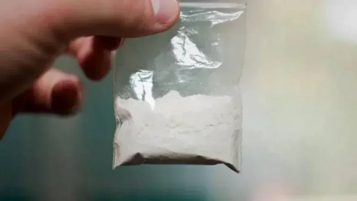 Policja uderza w handlarzy i posiadaczy narkotyków – trzy osoby zatrzymane