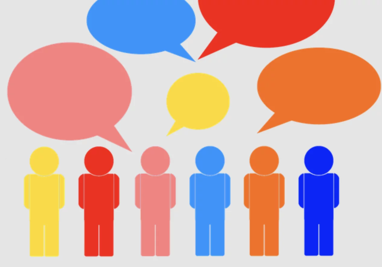 Młodzi przejmują głos w Kłodzku. Ważna konferencja o przyszłości