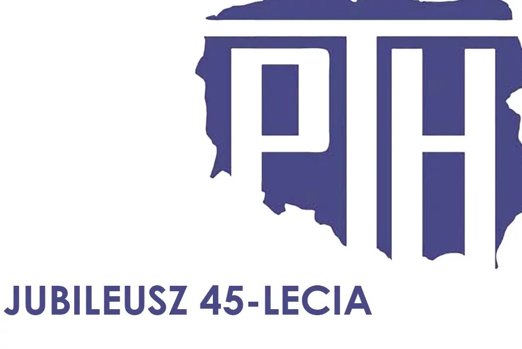 Dzisiaj inauguracja obchodów 45 - lecia Kłodzkiego Oddziału Polskiego Towarzystwa Historycznego