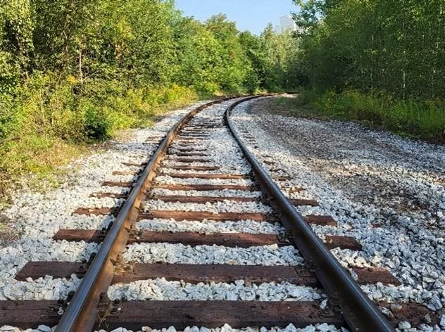 Stronie Śląskie. Coraz bliżej odbudowy linii kolejowej