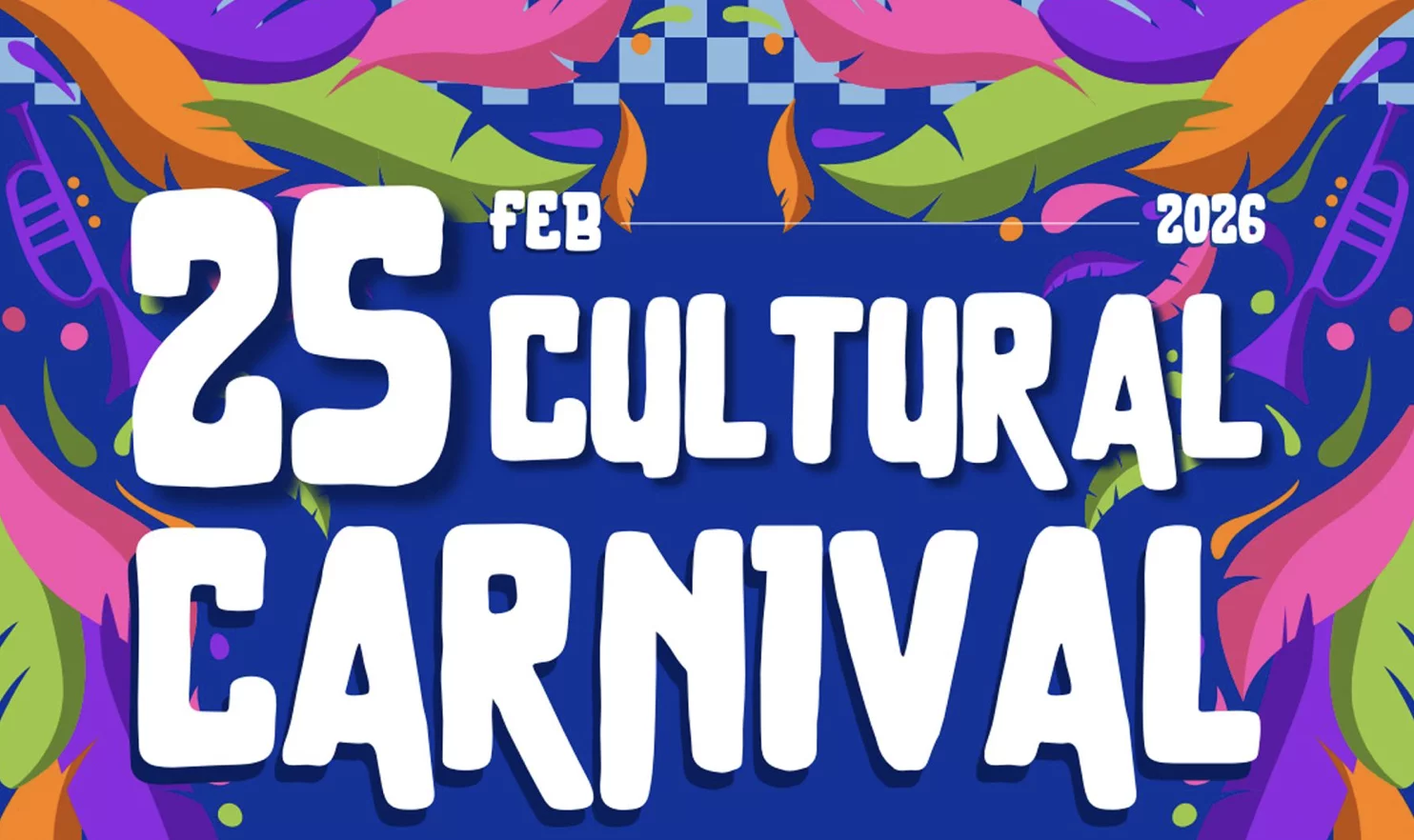 Przed nami 25. Cultural Carnival w Kłodzku