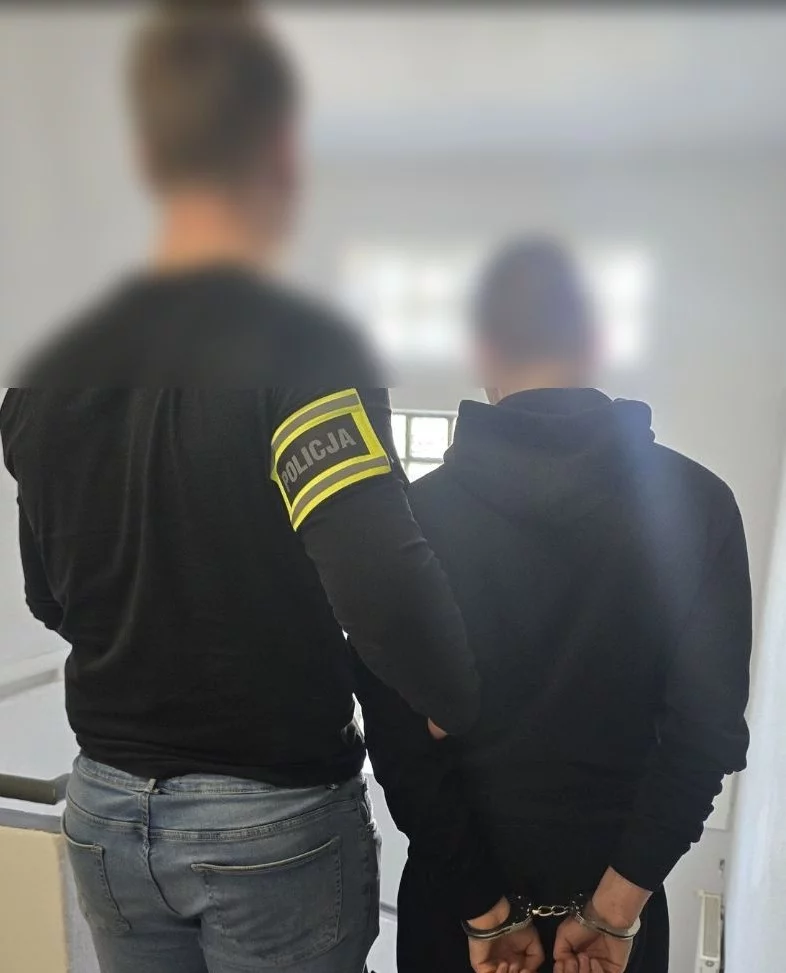 Kłodzko. Miłosny zawód 17 - latka dużo go będzie kosztował