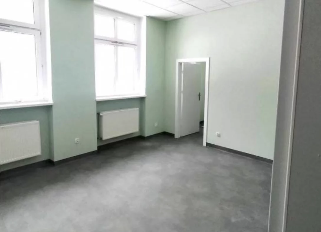 Gmina Kłodzko. PCK wyremontował szkołę [powódź 2024]