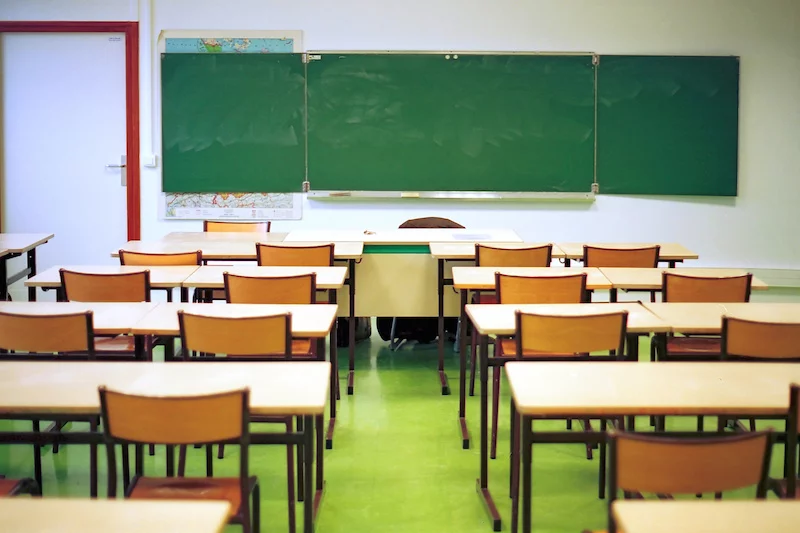 Powiat Kłodzki. Najlepsze szkoły średnie w powiecie [ranking]