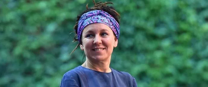 Obecność noblistki NIE MIAŁA znaczenia