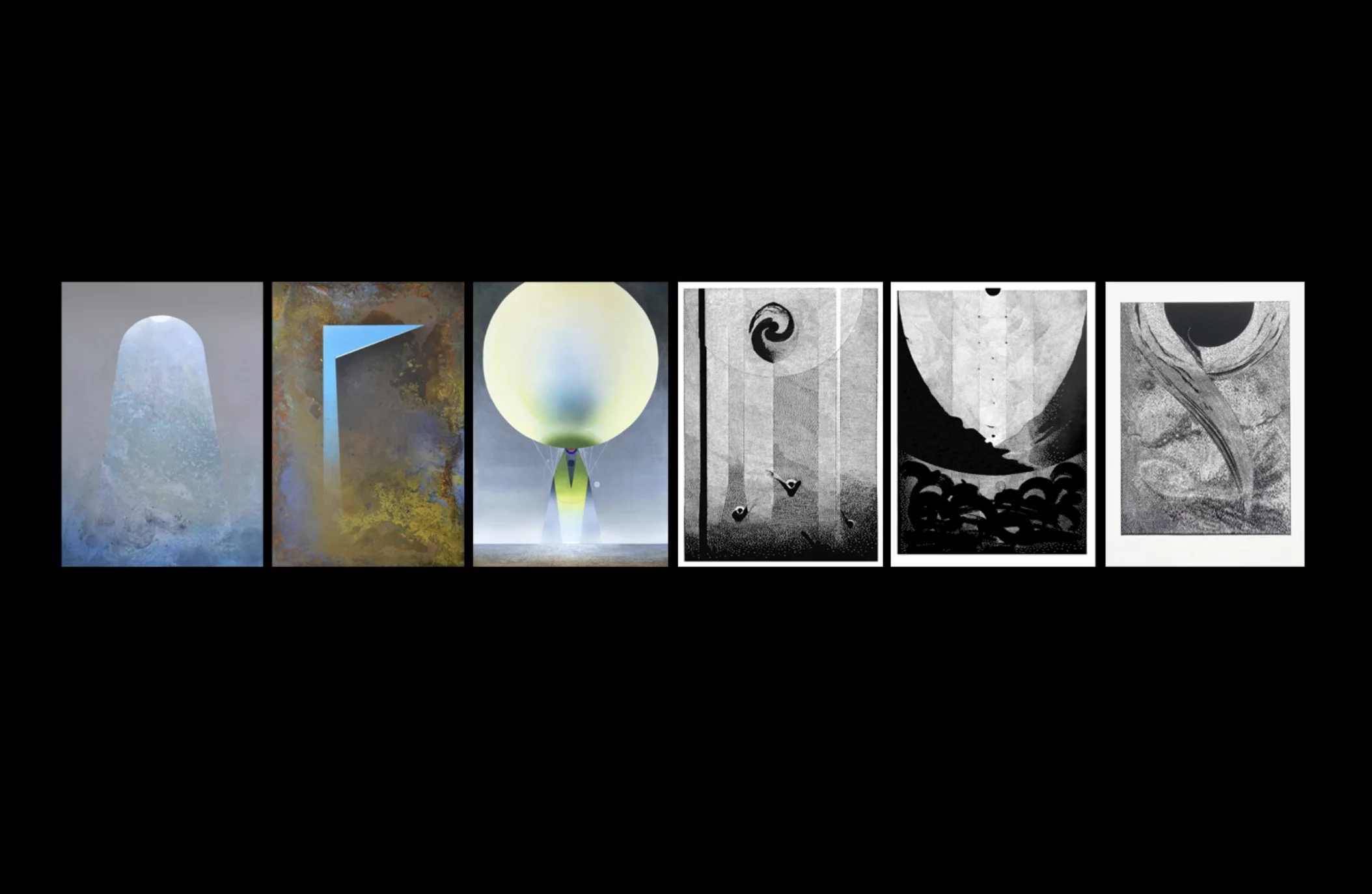 „Woda zwierciadłem nieba” - otwarcie wystawy w Muzeum Ziemi Kłodzkiej