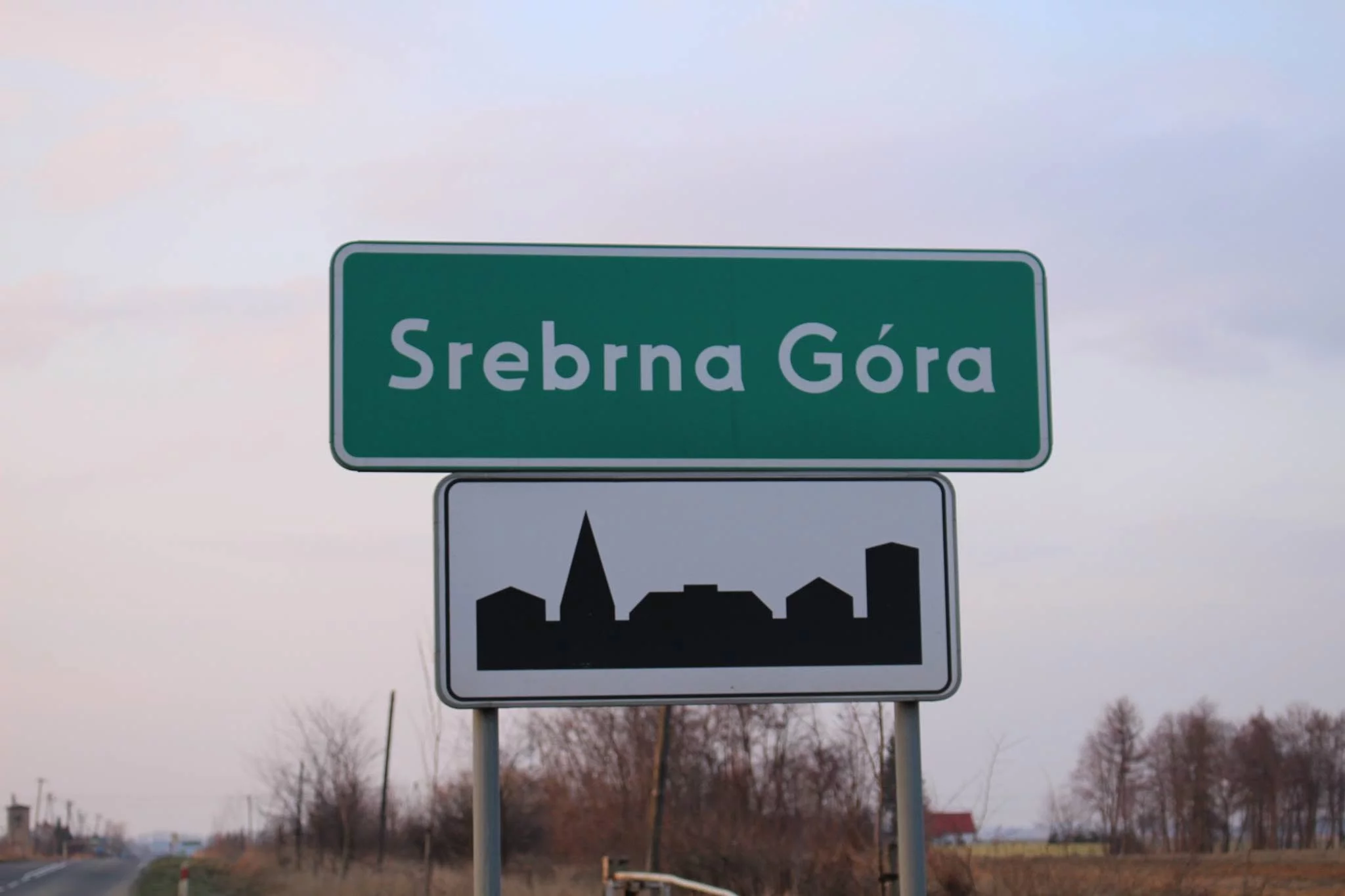 Dożynki Gminy Stoszowice już 22 sierpnia. Miły Pan, Sound'n'Grace i wyścig traktorów