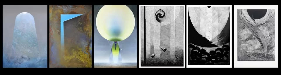 Wystawa „Woda Zwierciadłem Nieba” w Muzeum Ziemi Kłodzkiej