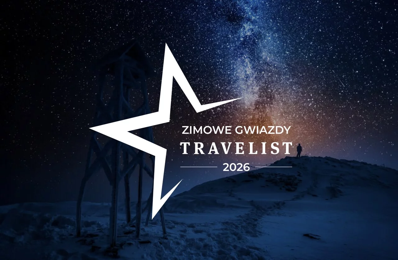 Polanica-Zdrój. Głosowanie kończy się za kilka godzin