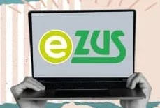 Zmiany w eZUS