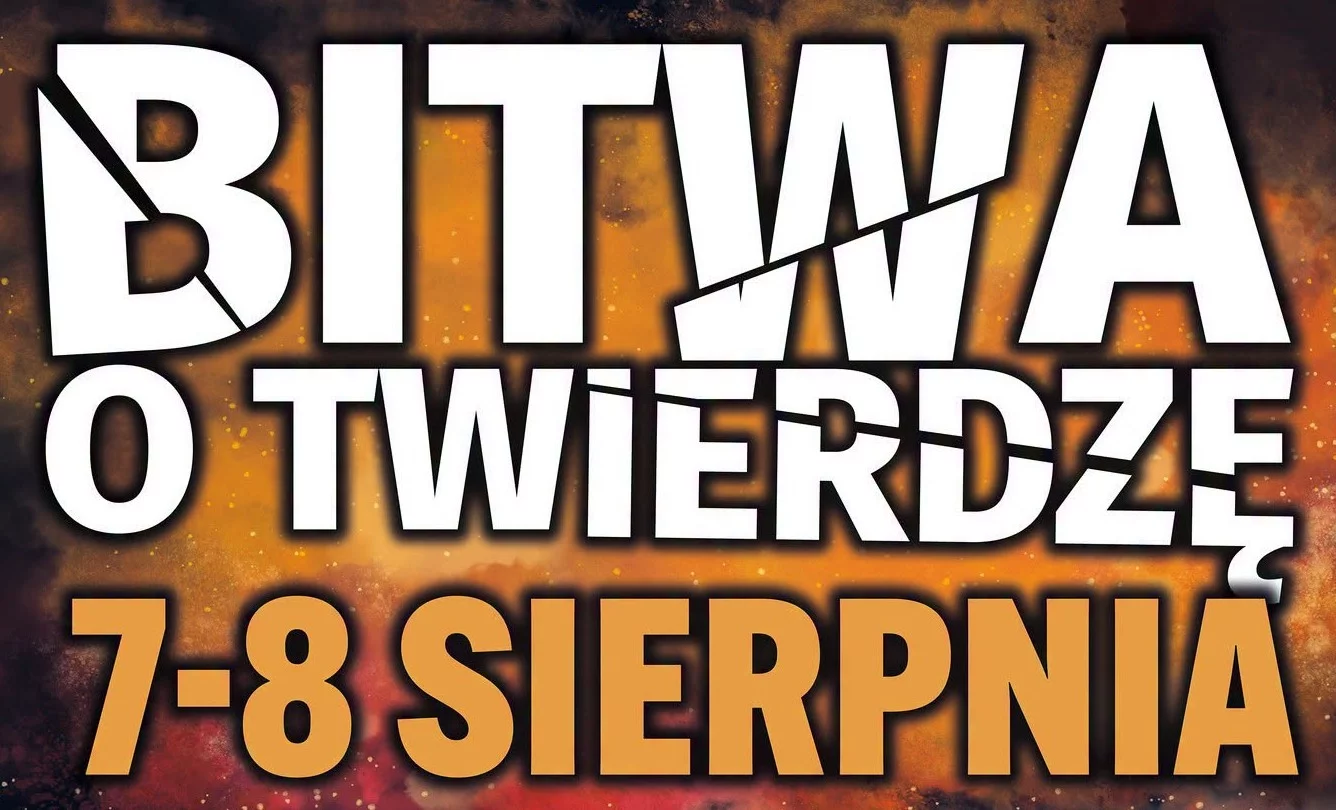 Weekend pełen wrażeń w Kłodzku [zdjęcia]