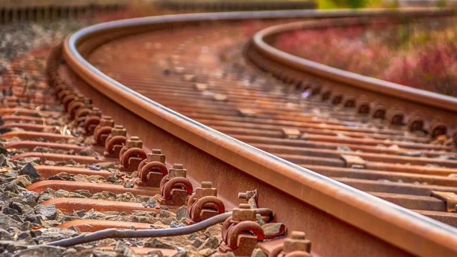 Pół roku bez pociągów! Wielki remont rusza za kilkanaście dni