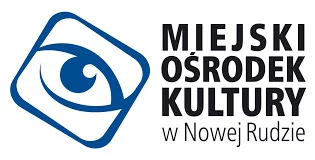 Miejski Ośrodek Kultury. Plany wydarzeń w Nowej Rudzie na koniec maja i początek czerwca [zdjęcia]