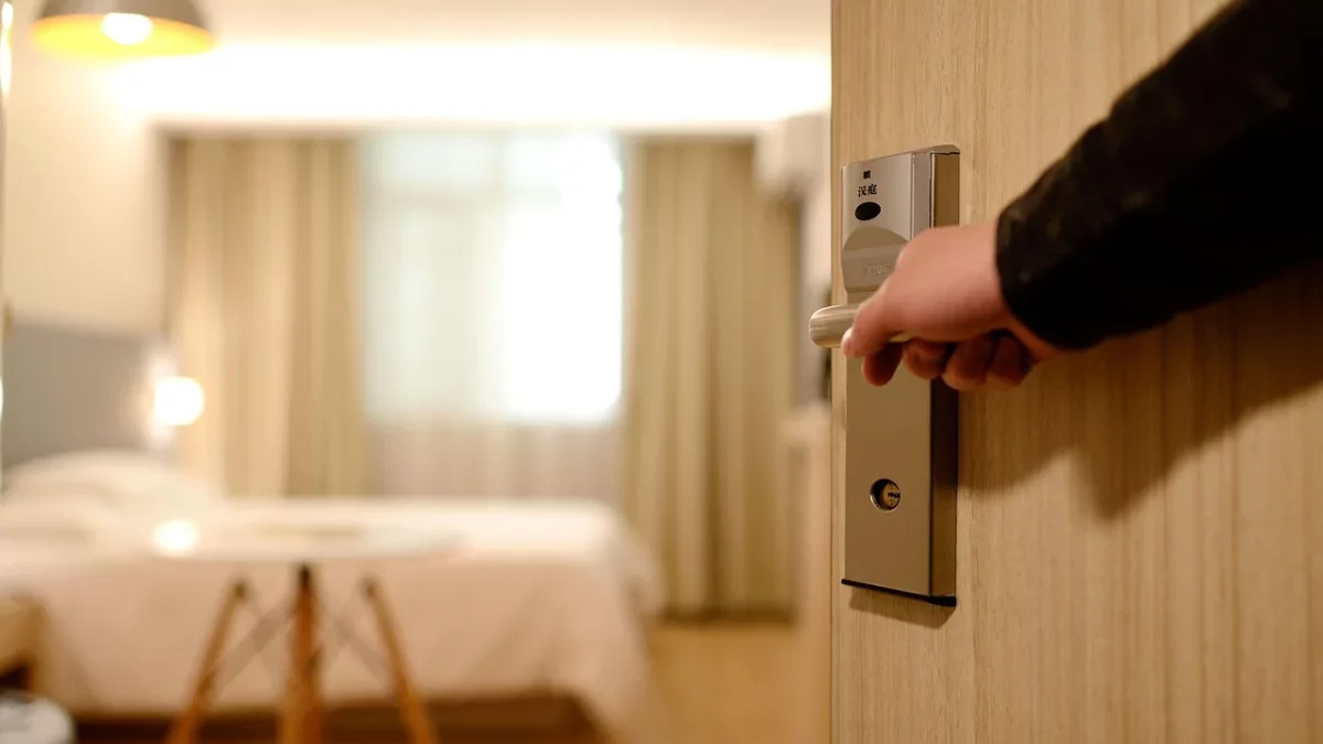 Plan likwidacji domów wczasów dziecięcych. Prawnicy wskazują na możliwe naruszenie Konstytucji