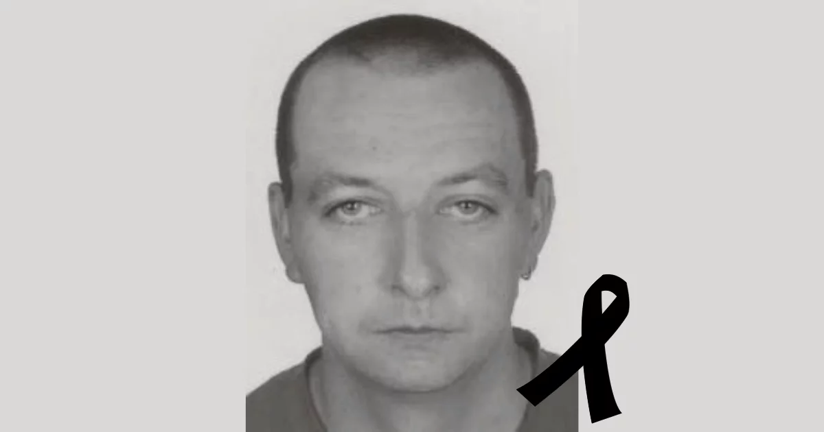 Tragiczny finał poszukiwań. Ciało 38-latka z Nowej Rudy znaleziono w Nysie Kłodzkiej