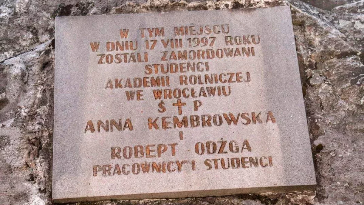 Szycha z szefostwa sabotowała śledztwo?