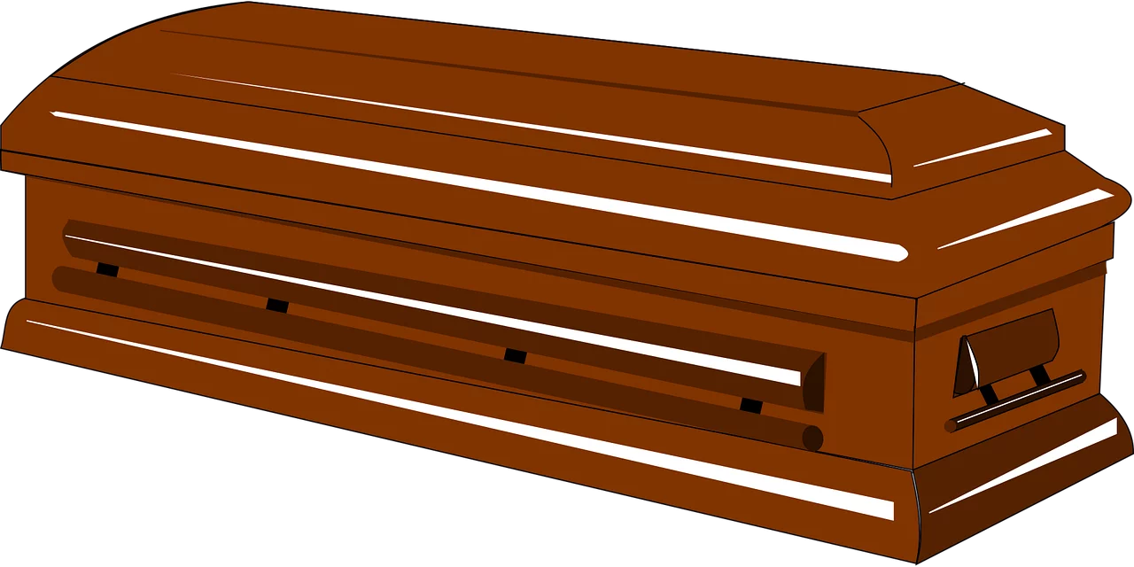 Podwyżka zasiłku pogrzebowego