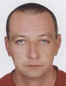 Powiat kłodzki. Policja poszukuje zaginionego 38 - latka z Nowej Rudy [zdjęcie]