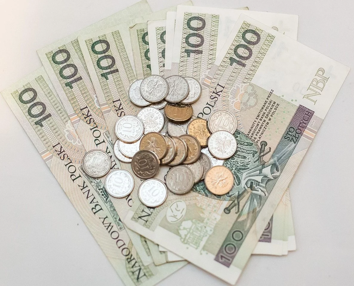 W marcu wyższe emerytury i renty