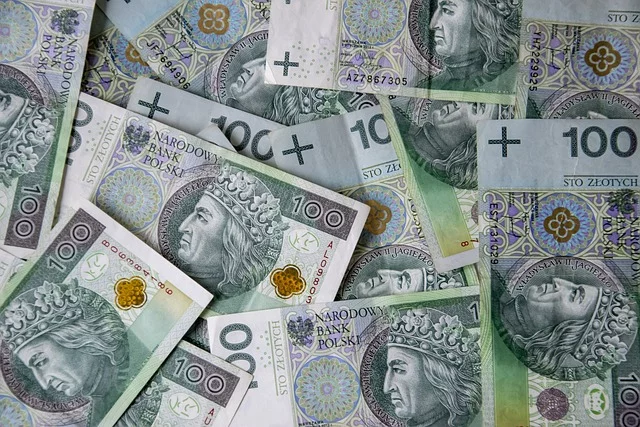 Miliony na rozwój terenów wiejskich. Dolny Śląsk inwestuje w drogi dojazdowe do gruntów rolnych