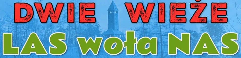 Powiat kłodzki. Wędrówka po Górach Sowich