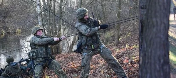 Powiat kłodzki. Planowane ćwiczenia wojskowe. Możliwe utrudnienia na drogach