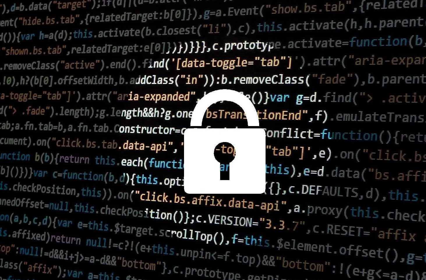 Uwaga. Atak cybernetyczny w Urzędzie Miejskim w Nowej Rudzie