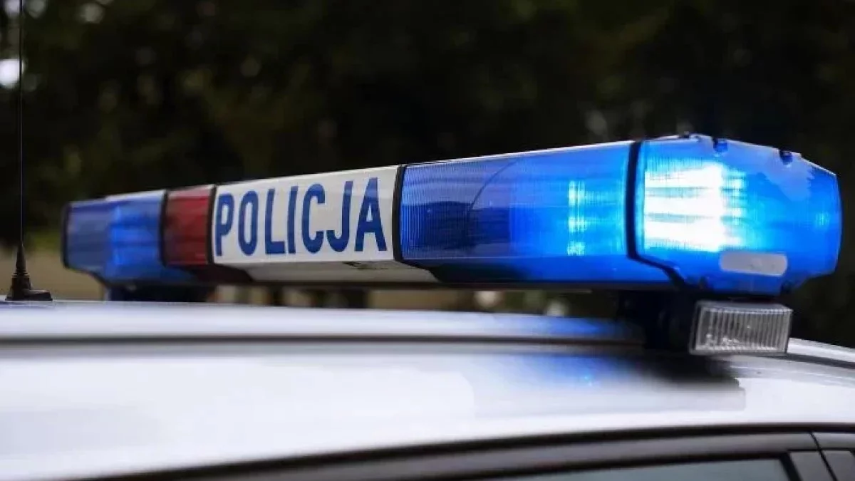 Powiat kłodzki. Ostrzeżenie przed nową metodą oszustów internetowych