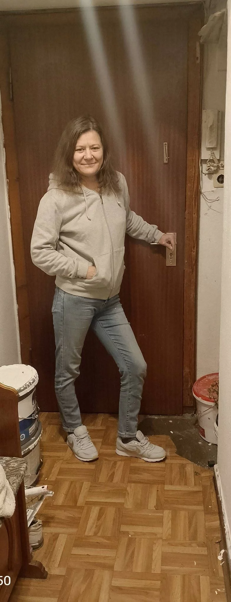 NOWA RUDA. Zaginęła 43-letnia Katarzyna Orędecka. Rodzina prosi o pomoc