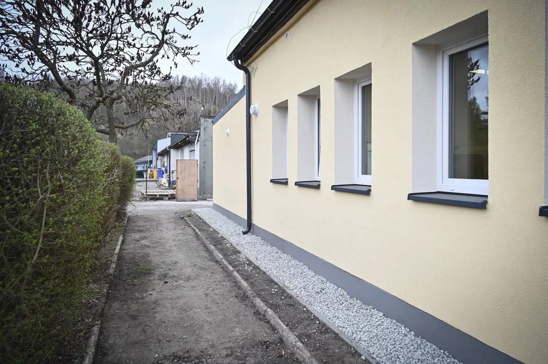 Kontrola Regionalnej Izby Obrachunkowej we Wrocławiu bez zastrzeżeń dla Powiatu Kłodzkiego