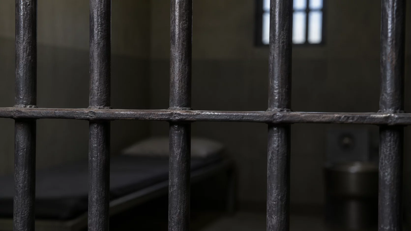 Nowa Ruda. Stanisław K. oskarżony o czyn seksualny wobec małoletniej. Grozi mu 15 lat więzienia