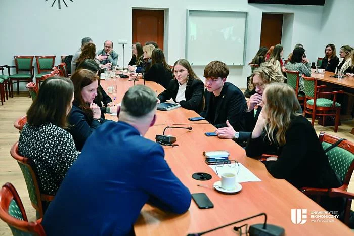 Wiedza dla lokalnej przyszłości