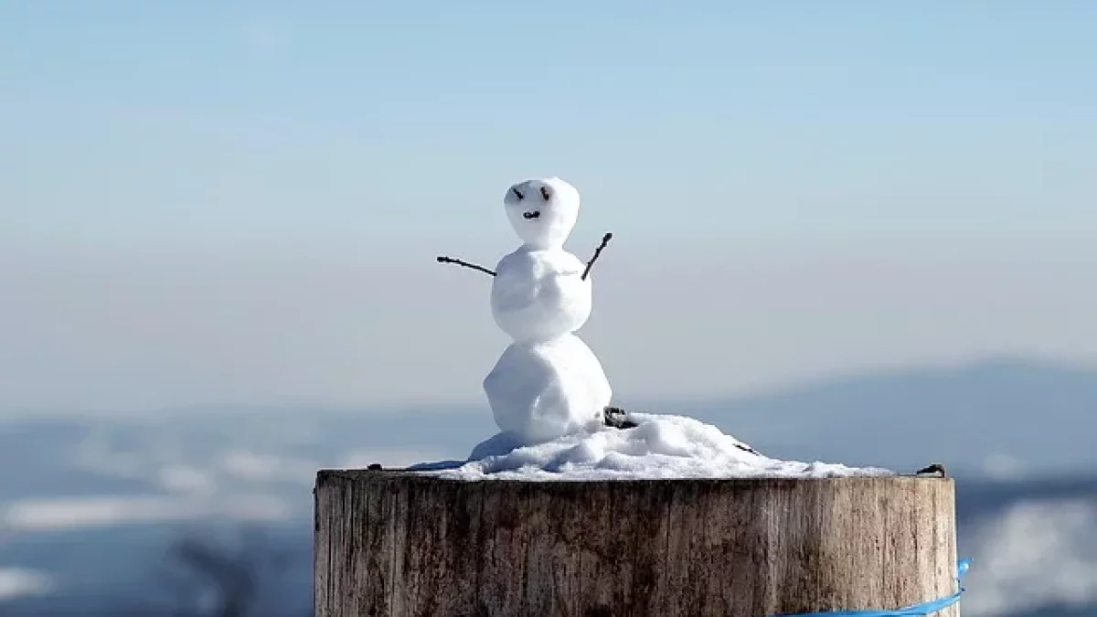 Ferie 2026 w Ząbkowicach Śląskich