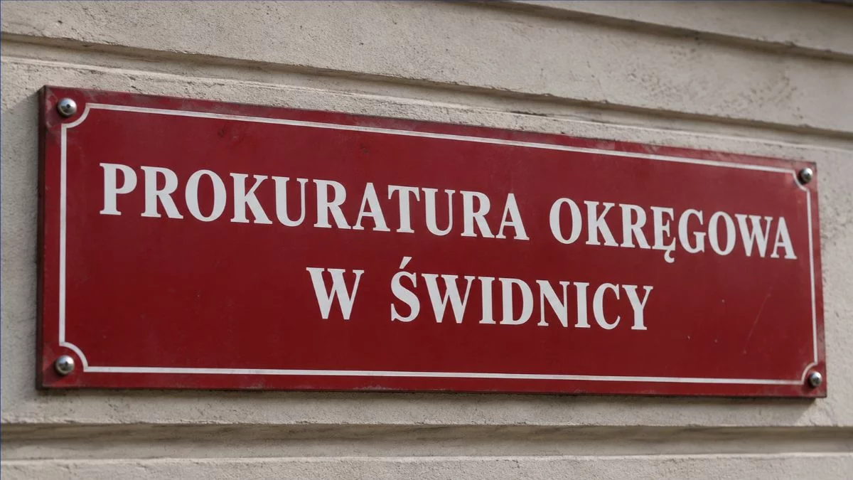 Właściciel ZOO Łączna pozostaje na wolności. Prokuratura nie zgadza się z decyzją sądu