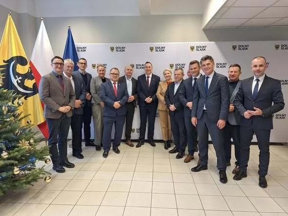 Wsparcie po powodzi 2024