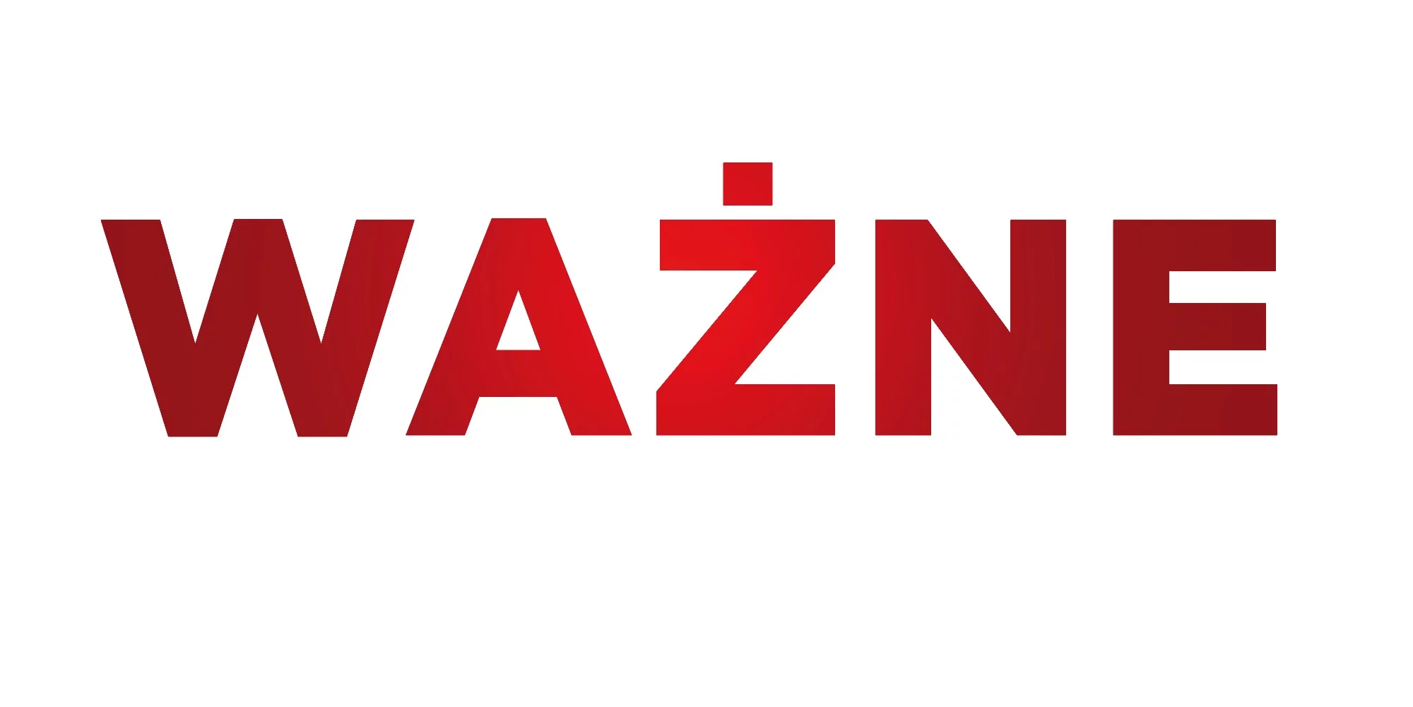 Zmiany w funkcjonowaniu Urzędu Miejskiego w Ziębicach