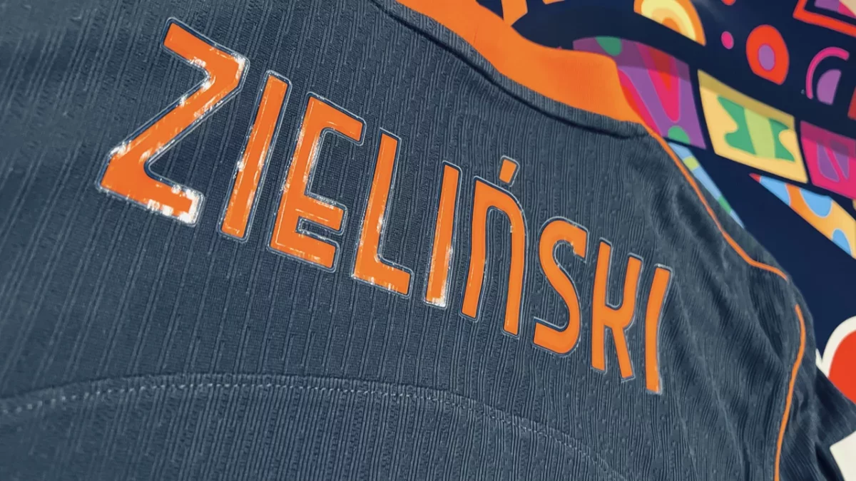 Wielkie serce kibiców dla WOŚP w Ząbkowicach Śląskich