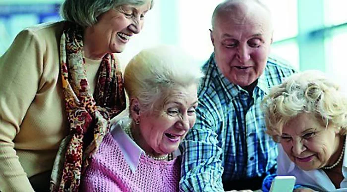 Bardo stawia na aktywność i wsparcie