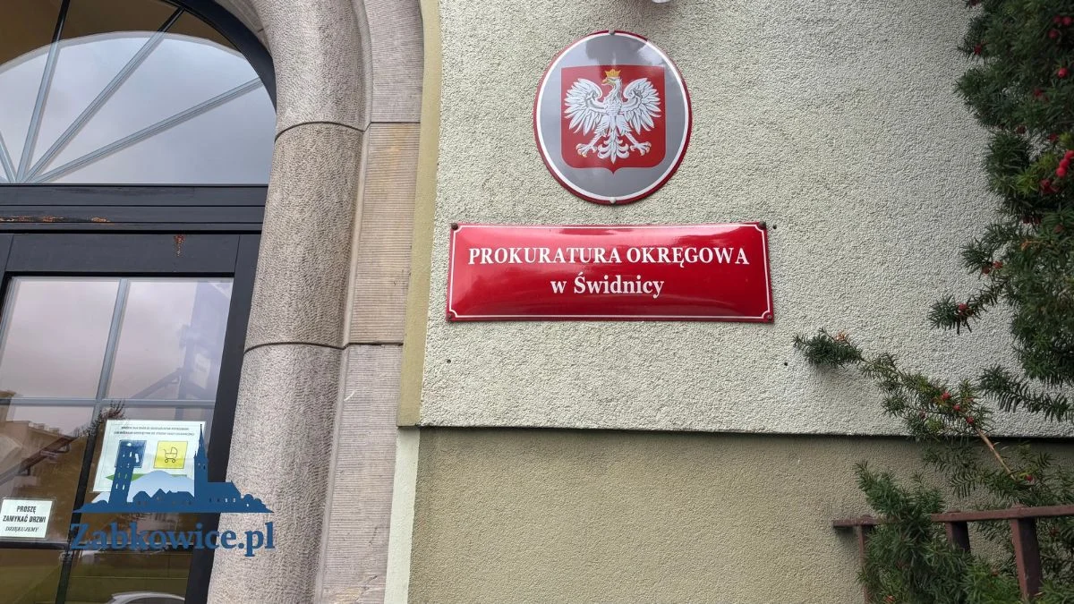 ZOO Łączna. Będą nowe badania zwierząt. Prokuratura wyjaśnia, co z brakującymi osobnikami