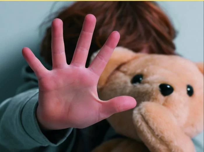 Przemoc domowa coraz bardziej groźna!