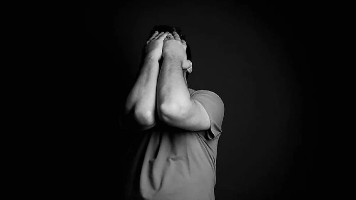 Zmiany w systemie wsparcia w Powiecie Ząbkowickim