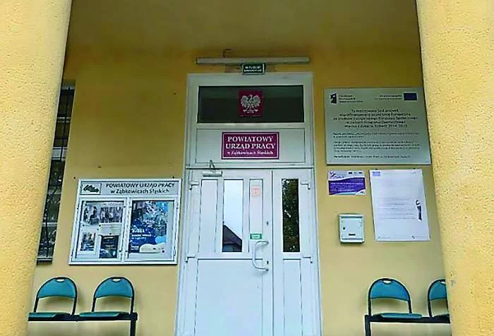 Nowoczesna komunikacja w urzędzie