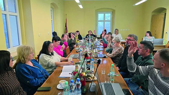 Budżet Gminy Złoty Stok na 2026 rok