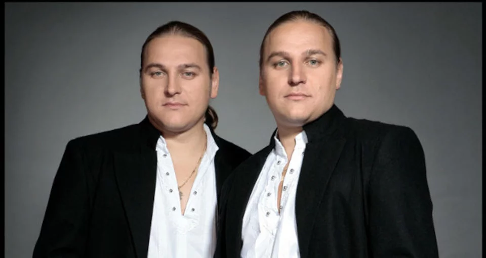 Przed nami koncertem Golec uOrkiestra w Ziębicach