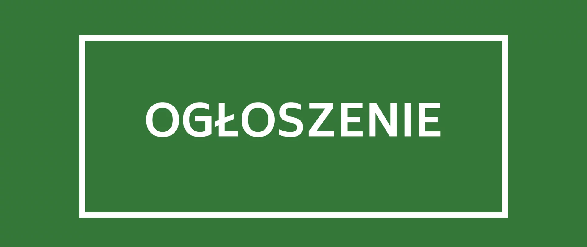 Ząbkowice Śląskie. Lokal w atrakcyjnej lokalizacji czeka na najemcę