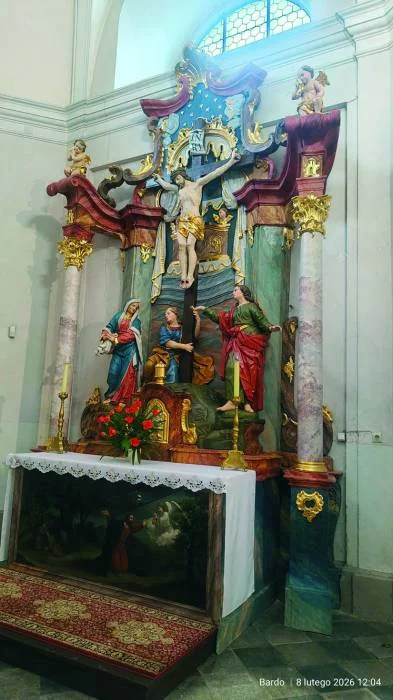 Wspólne dbanie o dziedzictwo