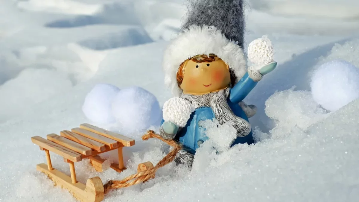 Ferie 2026 w Ząbkowicach Śląskich - będzie się działo