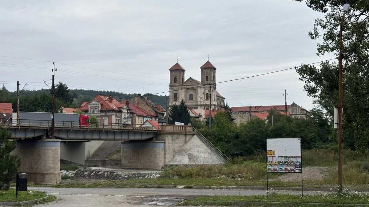 Bardo przygotuje Gminną Ewidencję Zabytków. W przyszłym roku mogą pojawić się dotacje dla wspólnot