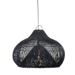 Hanglamp kopen? Uniek, groot & trendy